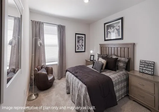 Photo 16 of Single family home for sale at 5417 Fornea Glen Way, Slidell, LA 70461 | MLS# 2551057 | Listing updated on 2026-08-24