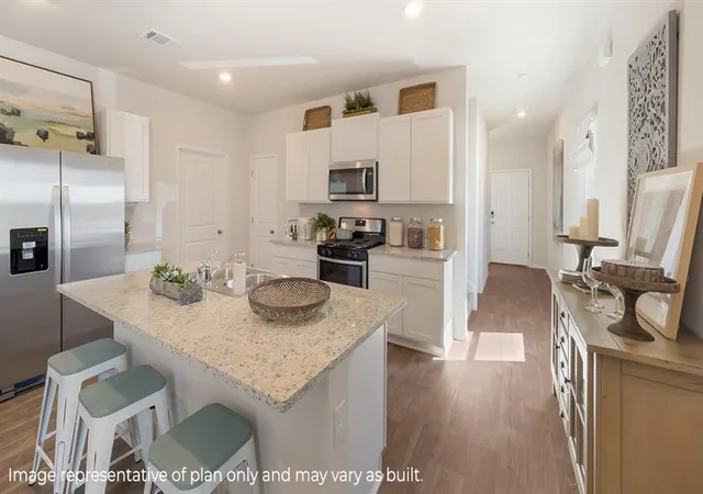 Photo 3 of Single family home for sale at 5417 Fornea Glen Way, Slidell, LA 70461 | MLS# 2551057 | Listing updated on 2026-08-24