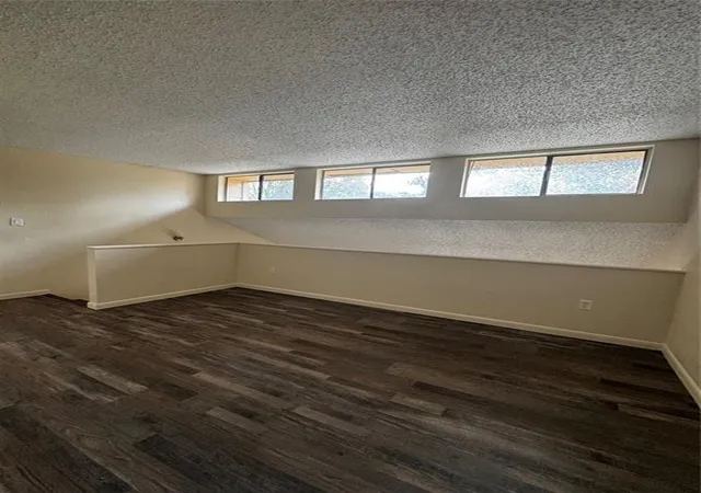Listing Photo 5 - Condo for sale in building located at 44 Whitamar Dr, Hammond, LA 70401