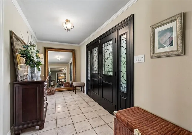Photo 2 of Sale Pending at 122 Rue De La Paix, Slidell, LA 70461 | MLS# 2550370 | Listing updated on 2026-08-12