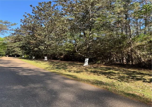 Photo 1 of Sale Pending at 13261 Theresa Nave Rd, Folsom, LA 70437 | MLS# 2550963 | Listing updated on 2026-08-21