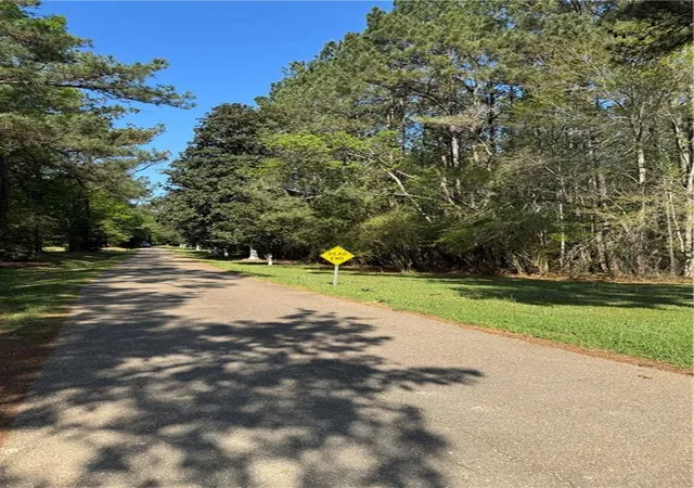 Photo 20 of Sale Pending at 13261 Theresa Nave Rd, Folsom, LA 70437 | MLS# 2550963 | Listing updated on 2026-08-21