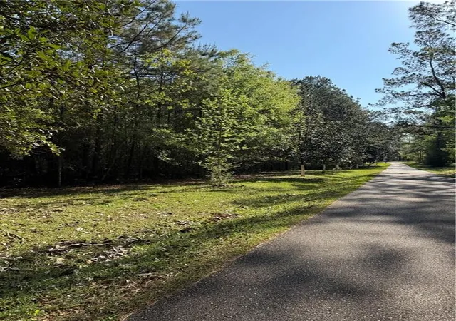Photo 2 of Sale Pending at 13261 Theresa Nave Rd, Folsom, LA 70437 | MLS# 2550963 | Listing updated on 2026-08-21
