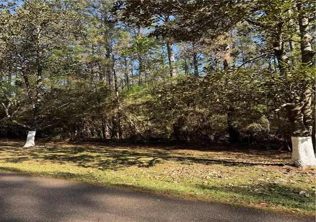 Photo 3 of Sale Pending at 13261 Theresa Nave Rd, Folsom, LA 70437 | MLS# 2550963 | Listing updated on 2026-08-21