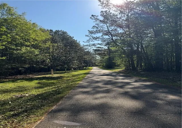 Photo 4 of Sale Pending at 13261 Theresa Nave Rd, Folsom, LA 70437 | MLS# 2550963 | Listing updated on 2026-08-21