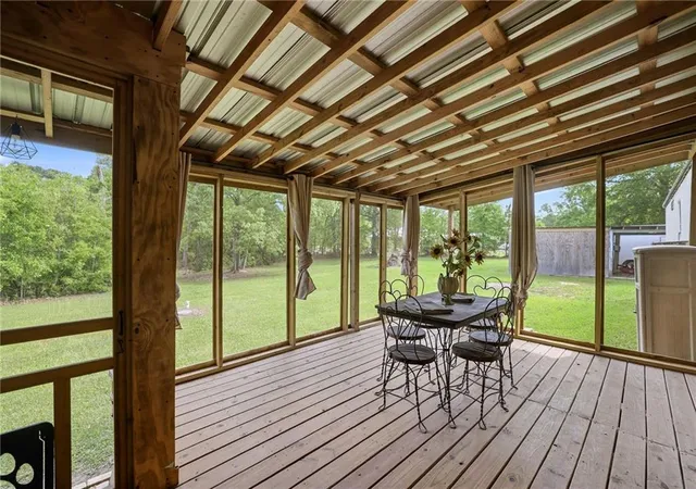 Photo 20 of Sale Pending at 16520 Pine Ln, Springfield, LA 70462 | MLS# 2551064 | Listing updated on 2026-08-24