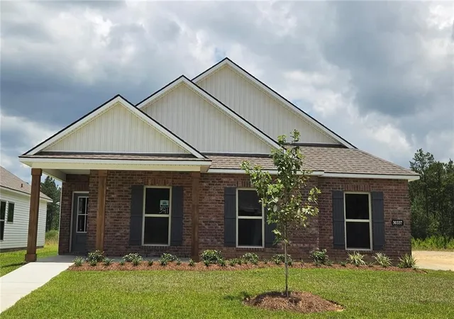 Photo 1 of Sale Pending at 30337 Lancaster Ct, Lacombe, LA 70445 | MLS# 2551177 | Listing updated on 2026-08-18
