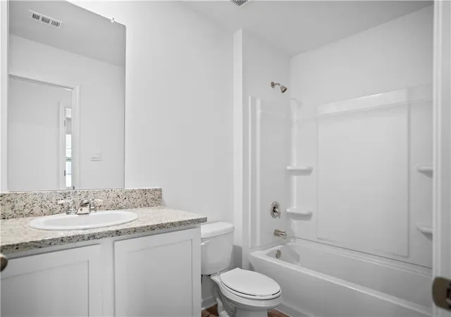 Photo 20 of Sale Pending at 30337 Lancaster Ct, Lacombe, LA 70445 | MLS# 2551177 | Listing updated on 2026-08-18