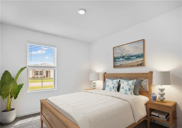 Photo 2 of Sale Pending at 30337 Lancaster Ct, Lacombe, LA 70445 | MLS# 2551177 | Listing updated on 2026-08-18