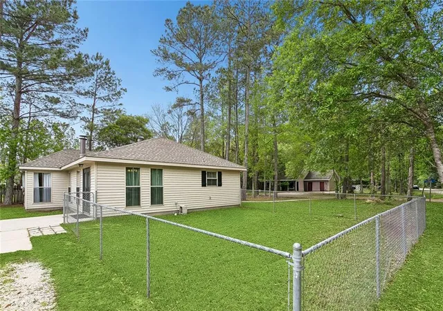 Photo 18 of Single family home for sale at 60418 Citron Dr, Lacombe, LA 70445 | MLS# 2551036 | Listing updated on 2026-08-17