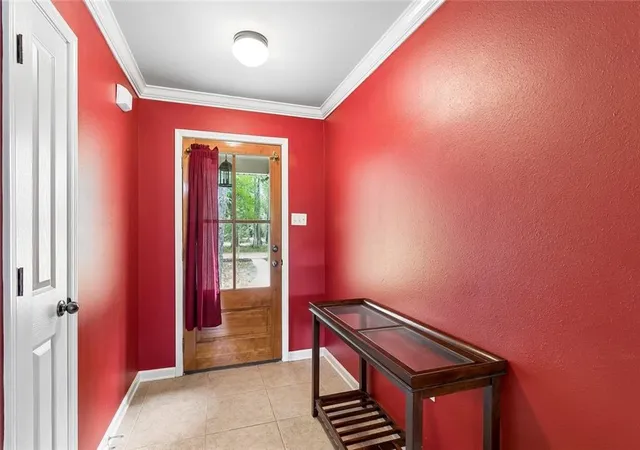 Photo 2 of Single family home for sale at 60418 Citron Dr, Lacombe, LA 70445 | MLS# 2551036 | Listing updated on 2026-08-17
