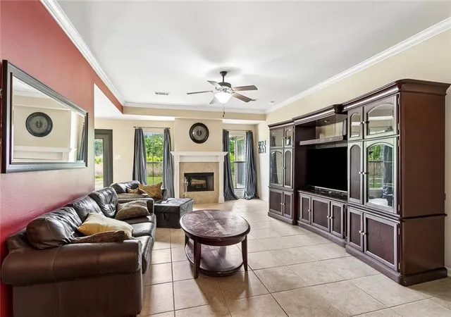 Photo 4 of Single family home for sale at 60418 Citron Dr, Lacombe, LA 70445 | MLS# 2551036 | Listing updated on 2026-08-17