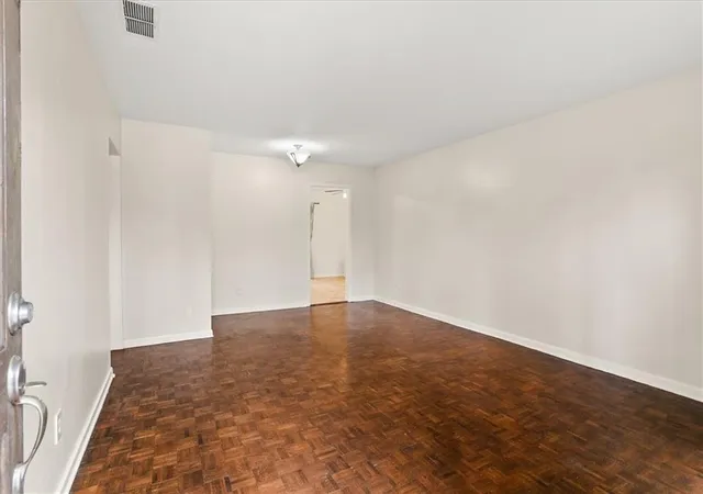 Photo 3 of Single family home for sale at 651 Dale Dr, Slidell, LA 70458 | MLS# 2551121 | Listing updated on 2026-08-17