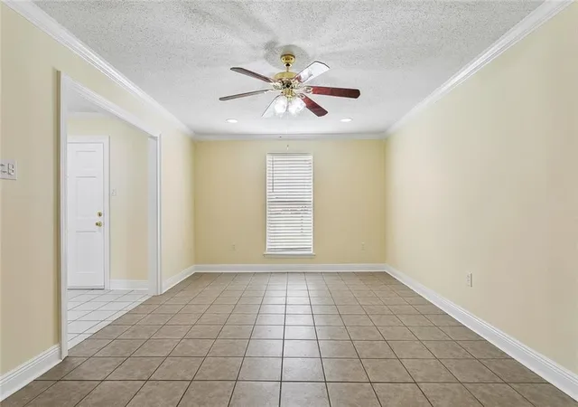 Photo 2 of Single family home for sale at 5336 Ehret Rd, Marrero, LA 70072 | MLS# 2549737 | Listing updated on 2026-08-11