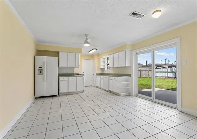 Photo 3 of Single family home for sale at 5336 Ehret Rd, Marrero, LA 70072 | MLS# 2549737 | Listing updated on 2026-08-11