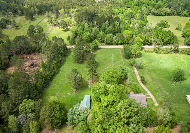 Photo 25 of Single family home for sale at 315 Stonehill Rd, Folsom, LA 70437 | MLS# 2550155 | Listing updated on 2026-08-20