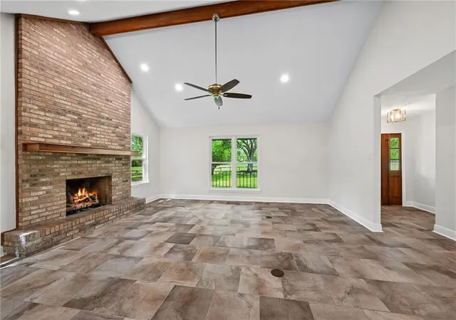 Photo 2 of Single family home for sale at 315 Stonehill Rd, Folsom, LA 70437 | MLS# 2550155 | Listing updated on 2026-08-20