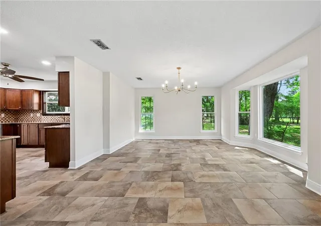 Photo 4 of Single family home for sale at 315 Stonehill Rd, Folsom, LA 70437 | MLS# 2550155 | Listing updated on 2026-08-20