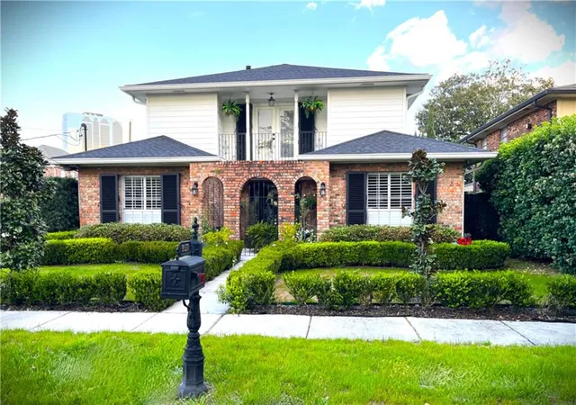 1st image of 3617 Edenborn Ave, Metairie, LA 70002 | MLS# 2550209