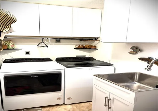 29th image of 3617 Edenborn Ave, Metairie, LA 70002 | MLS# 2550209