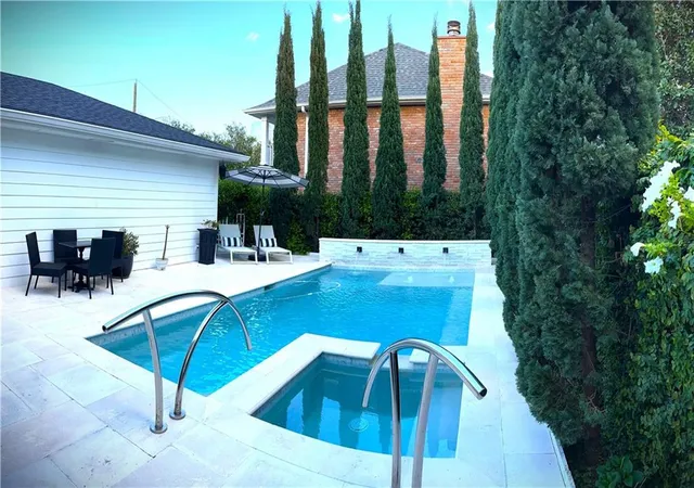 5th image of 3617 Edenborn Ave, Metairie, LA 70002 | MLS# 2550209