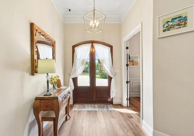 Photo 3 of Single family home for sale at 205 Grande Maison Blvd, Mandeville, LA 70471 | MLS# 2550366 | Listing updated on 2026-08-06