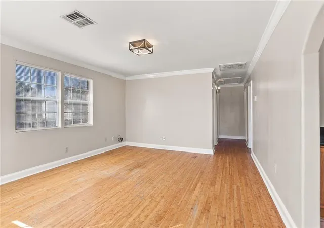Photo 3 of Single family home for sale at 1145 Terry St, New Orleans, LA 70114 | MLS# 2551790 | Listing updated on 2026-08-11