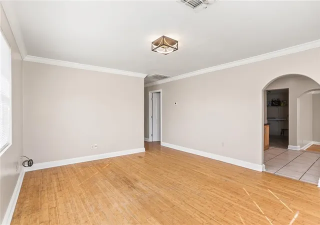 Photo 3 of Single family home for sale at 1145 Terry St, New Orleans, LA 70114 | MLS# 2551790 | Listing updated on 2026-08-11