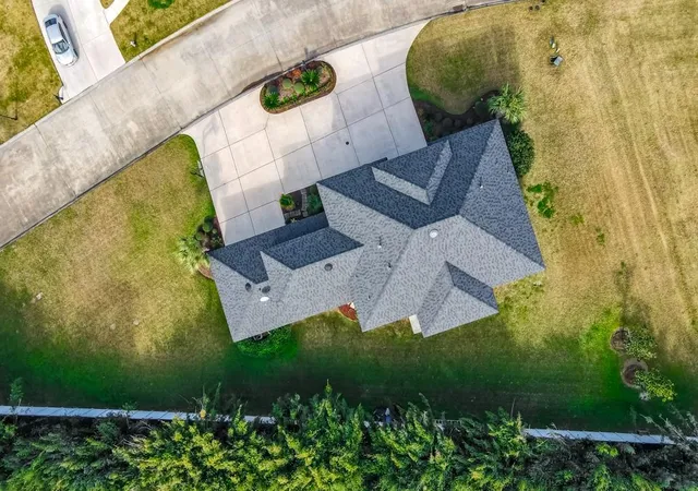 47th image of 132 Pine Valley Dr, New Orleans, LA 70131 | MLS# 2551432