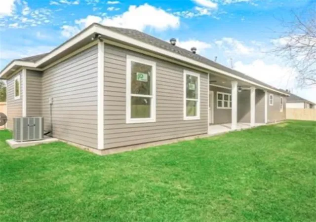 16th image of 3001 Bartolo St, Meraux, LA 70075 | MLS# 2551848