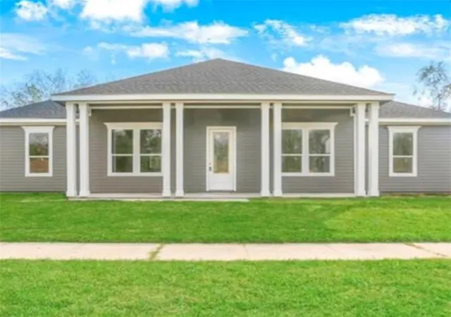 1st image of 3001 Bartolo St, Meraux, LA 70075 | MLS# 2551848