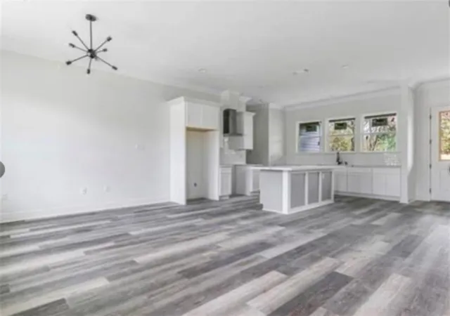 3rd image of 3001 Bartolo St, Meraux, LA 70075 | MLS# 2551848