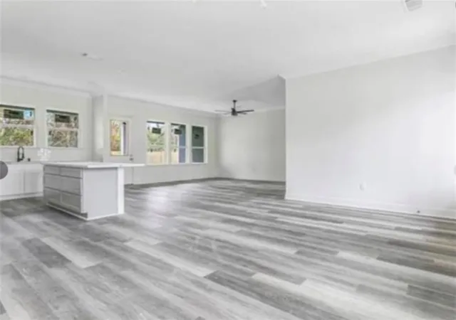4th image of 3001 Bartolo St, Meraux, LA 70075 | MLS# 2551848