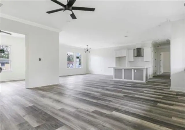 5th image of 3001 Bartolo St, Meraux, LA 70075 | MLS# 2551848