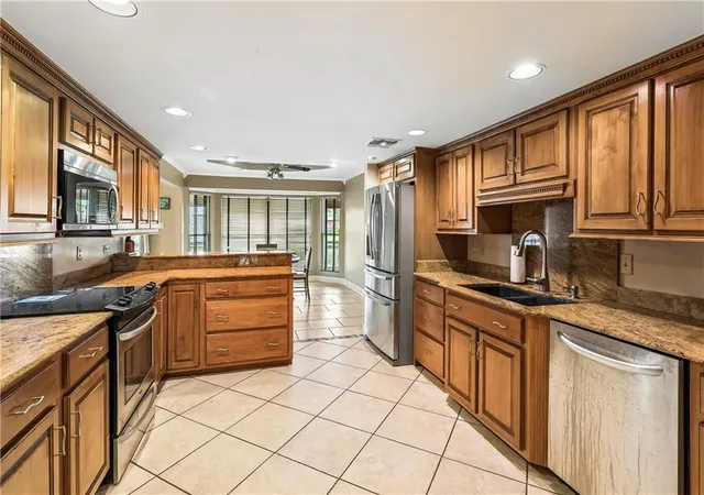 Photo 4 of Single family home for sale at 316 Eden Isles Blvd, Slidell, LA 70458 | MLS# 2552006 | Listing updated on 2026-08-18