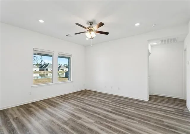 Photo 3 of Single family home for sale at 40545 Cypress Reserve Blvd, Ponchatoula, LA 70454 | MLS# 2552286 | Listing updated on 2026-08-24