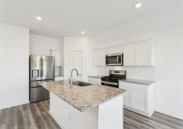 Photo 4 of Single family home for sale at 40545 Cypress Reserve Blvd, Ponchatoula, LA 70454 | MLS# 2552286 | Listing updated on 2026-08-24