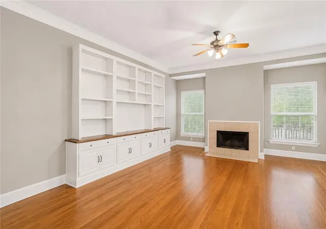 Photo 3 of Single family home for sale at 717 Woodridge Blvd, Mandeville, LA 70471 | MLS# 2552373 | Listing updated on 2026-08-24