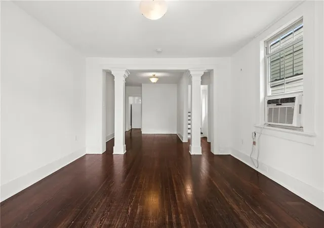 Photo 3 of Multi family home for sale at 3100 02 Saint Philip St, New Orleans, LA 70119 | MLS# 2551657 | Listing updated on 2026-08-17