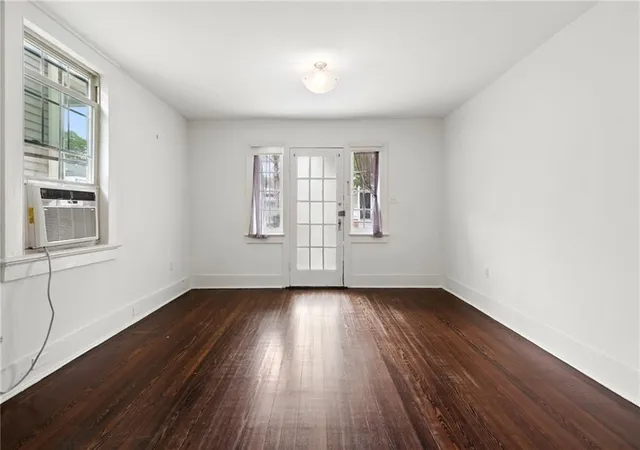Listing Photo 4 - Condo for sale in building located at 3100 02 Saint Philip St, New Orleans, LA 70119