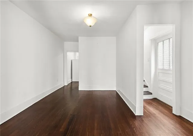 Listing Photo 5 - Condo for sale in building located at 3100 02 Saint Philip St, New Orleans, LA 70119