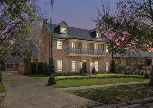 29th image of 317 Friedrichs Ave, Metairie, LA 70005 | MLS# 2547367