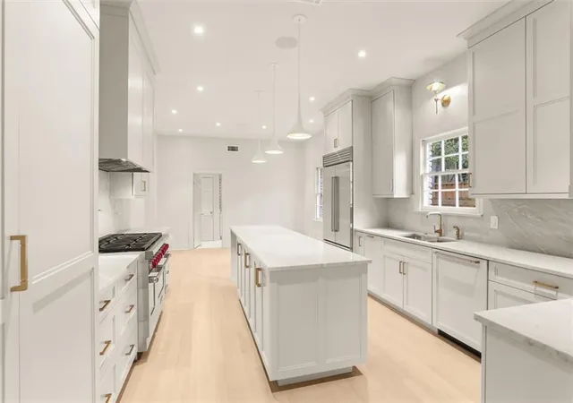 5th image of 317 Friedrichs Ave, Metairie, LA 70005 | MLS# 2547367