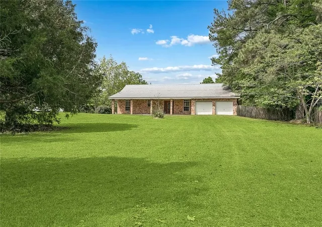 21st image of 59337 439 Hwy, Bogalusa, LA 70427 | MLS# 2552459