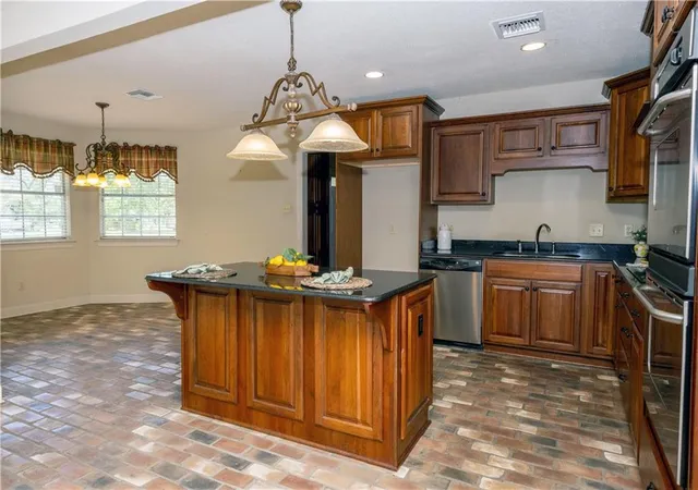 Photo 2 of Single family home for sale at 2233 Bayou Ln, Slidell, LA 70458 | MLS# 2549496 | Listing updated on 2026-08-13