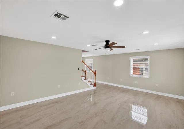 Photo 4 of Single family home for sale at 4712 Lorino St, Metairie, LA 70006 | MLS# 2551875 | Listing updated on 2026-08-11
