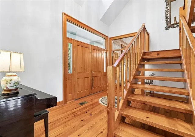Photo 2 of Multi family home for sale at 27109 Highway 435, Abita Springs, LA 70420 | MLS# 2552486 | Listing updated on 2026-08-20