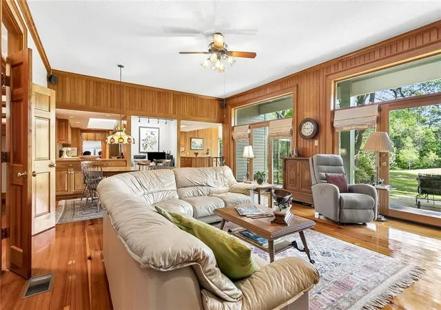 Photo 3 of Multi family home for sale at 27109 Highway 435, Abita Springs, LA 70420 | MLS# 2552486 | Listing updated on 2026-08-20
