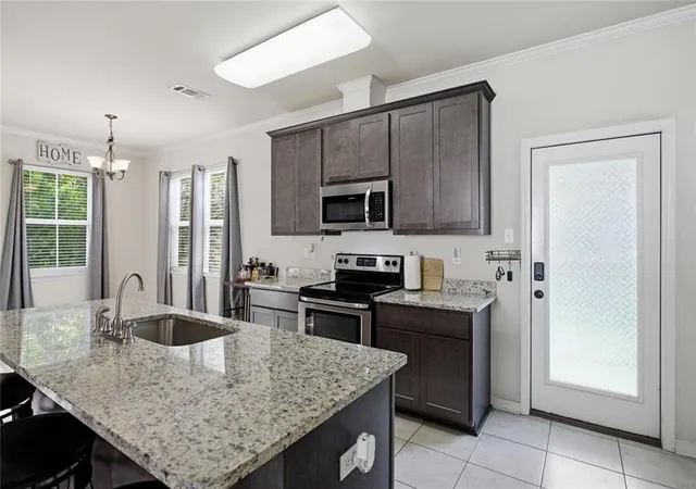 Photo 4 of Single family home for sale at 28469 W Violet St, Lacombe, LA 70445 | MLS# 2552488 | Listing updated on 2026-08-17