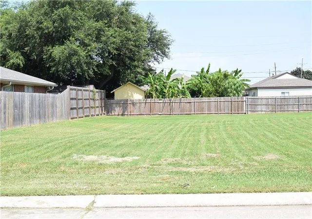 1st image of 3204 Maine Ave, Kenner, LA 70065 | MLS# 2552062